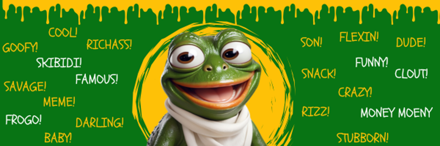 BabyPepe